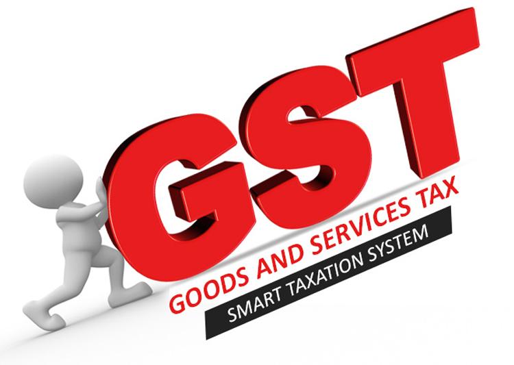 Gujrat Tax and economic reforms